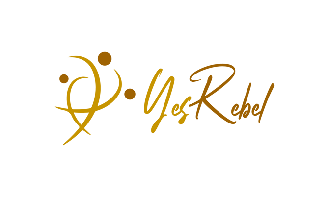 YesRebel.com