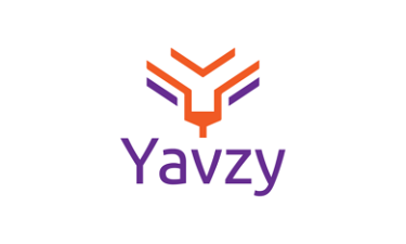 Yavzy.com