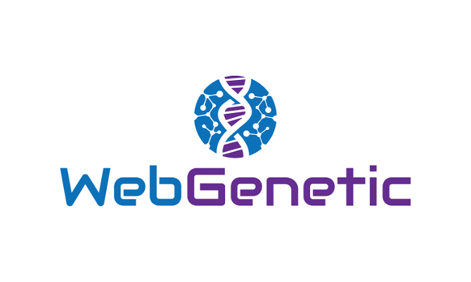 WebGenetic.com
