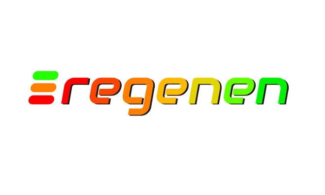 Regenen.com