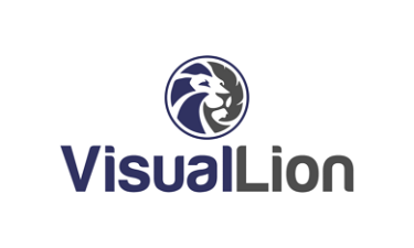 VisualLion.com