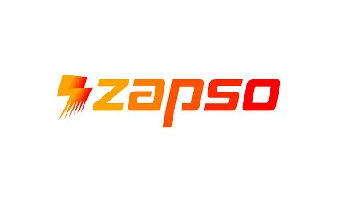 Zapso.com