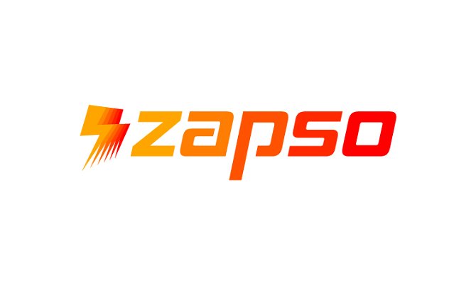 Zapso.com