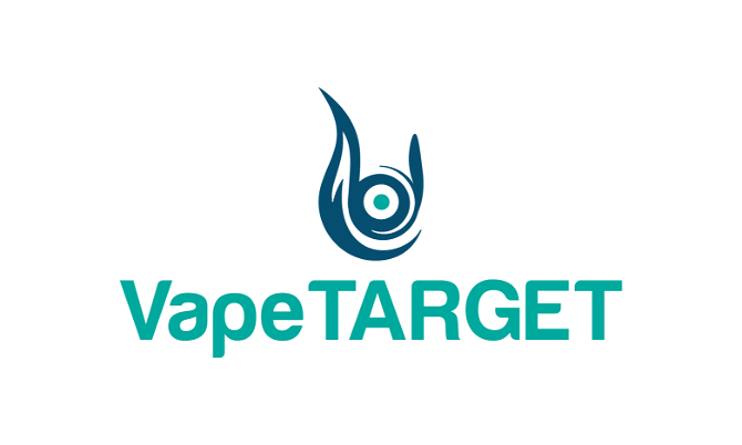 VapeTarget.com
