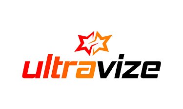 Ultravize.com