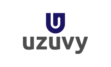 Uzuvy.com