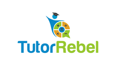 TutorRebel.com