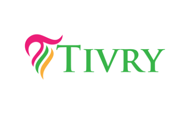 Tivry.com