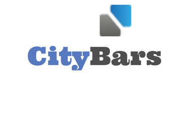 CityBars.com - Creative brandable domain for sale