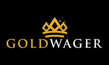 GoldWager.com