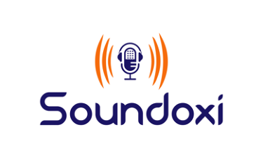 Soundoxi.com