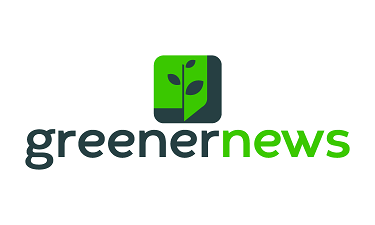 GreenerNews.com