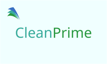 CleanPrime.com - Creative brandable domain for sale