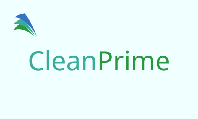 CleanPrime.com