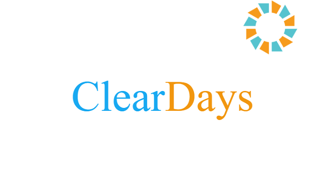 ClearDays.com