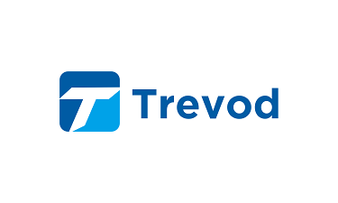TREVOD.com