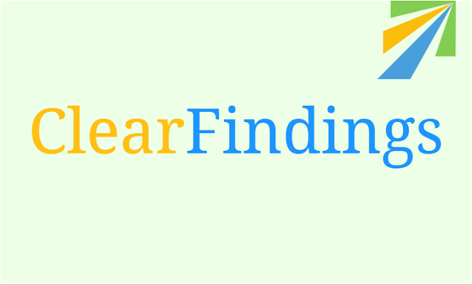 ClearFindings.com