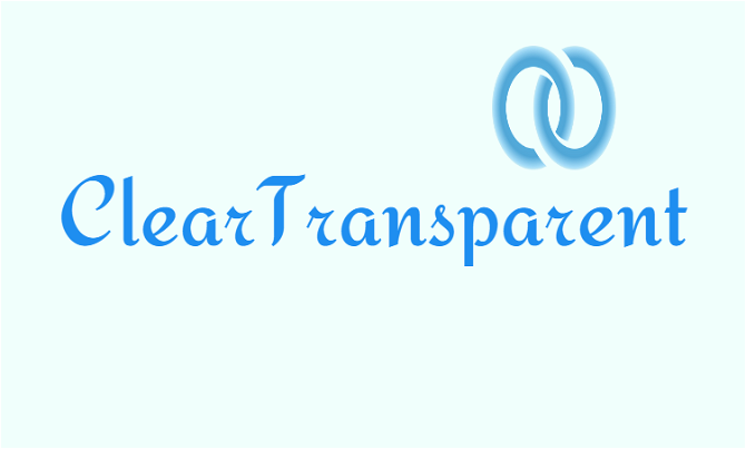 ClearTransparent.com