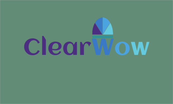 ClearWow.com