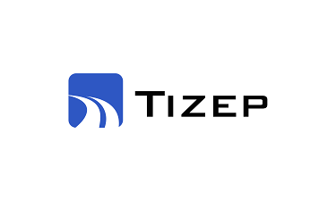 Tizep.com