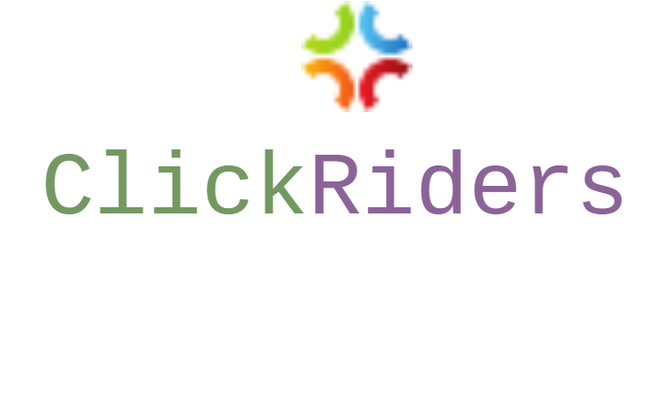 ClickRiders.com