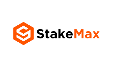 StakeMax.com