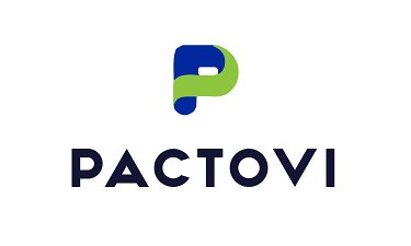 Pactovi.com