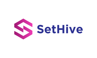 SetHive.com