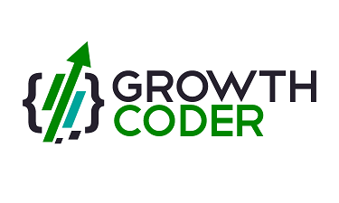 GrowthCoder.com