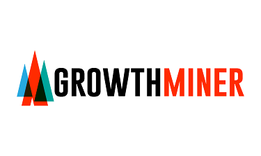 GrowthMiner.com