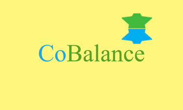 CoBalance.com is for sale