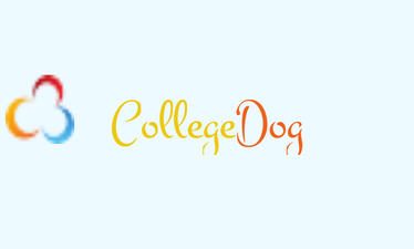 CollegeDog.com - Creative brandable domain for sale