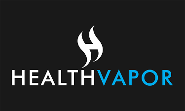 HealthVapor.com - Creative brandable domain for sale