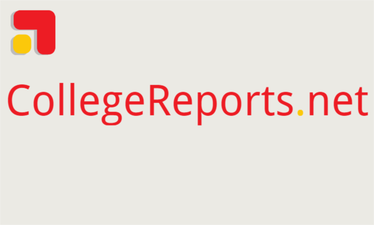 CollegeReports.net - Creative brandable domain for sale