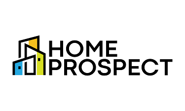 HomeProspect.com