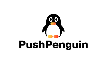 PushPenguin.com