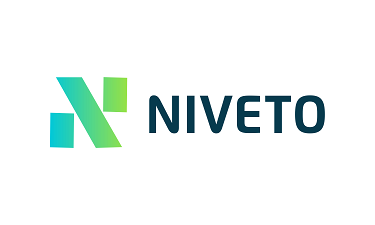Niveto.com