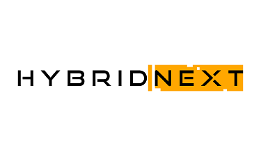 HybridNext.com