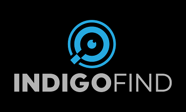 IndigoFind.com