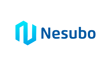 Nesubo.com