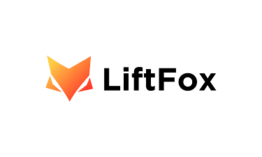 LiftFox.com