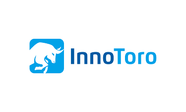 InnoToro.com