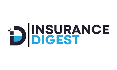 InsuranceDigest.com