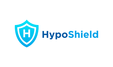 HypoShield.com