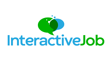 InteractiveJob.com