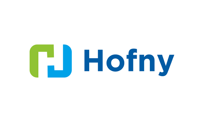 Hofny.com