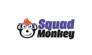 SquadMonkey.com