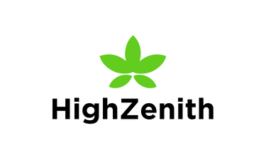 HighZenith.com