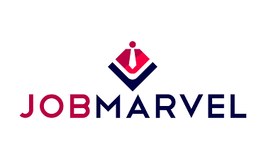 JobMarvel.com