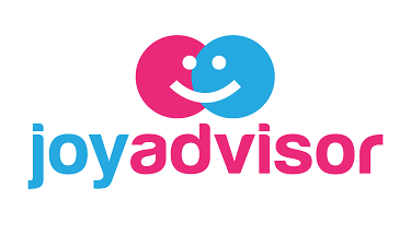 JoyAdvisor.com